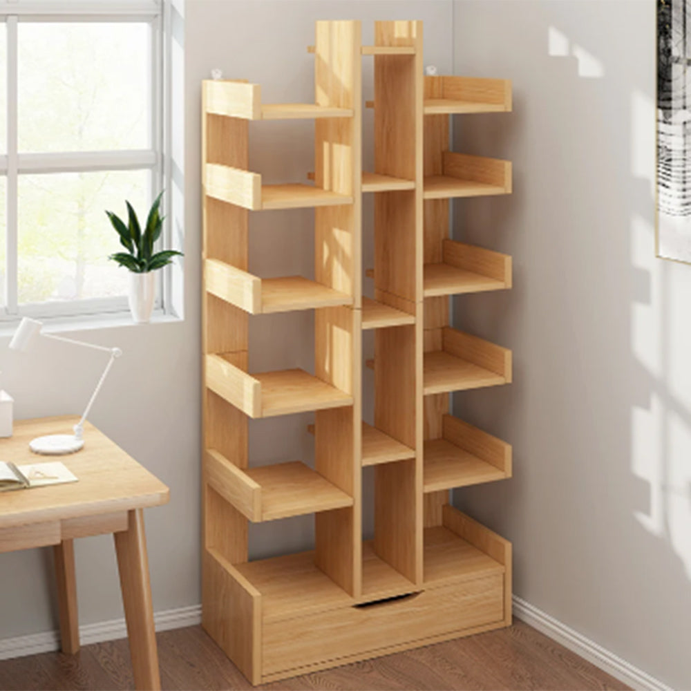 Children's Bookcases