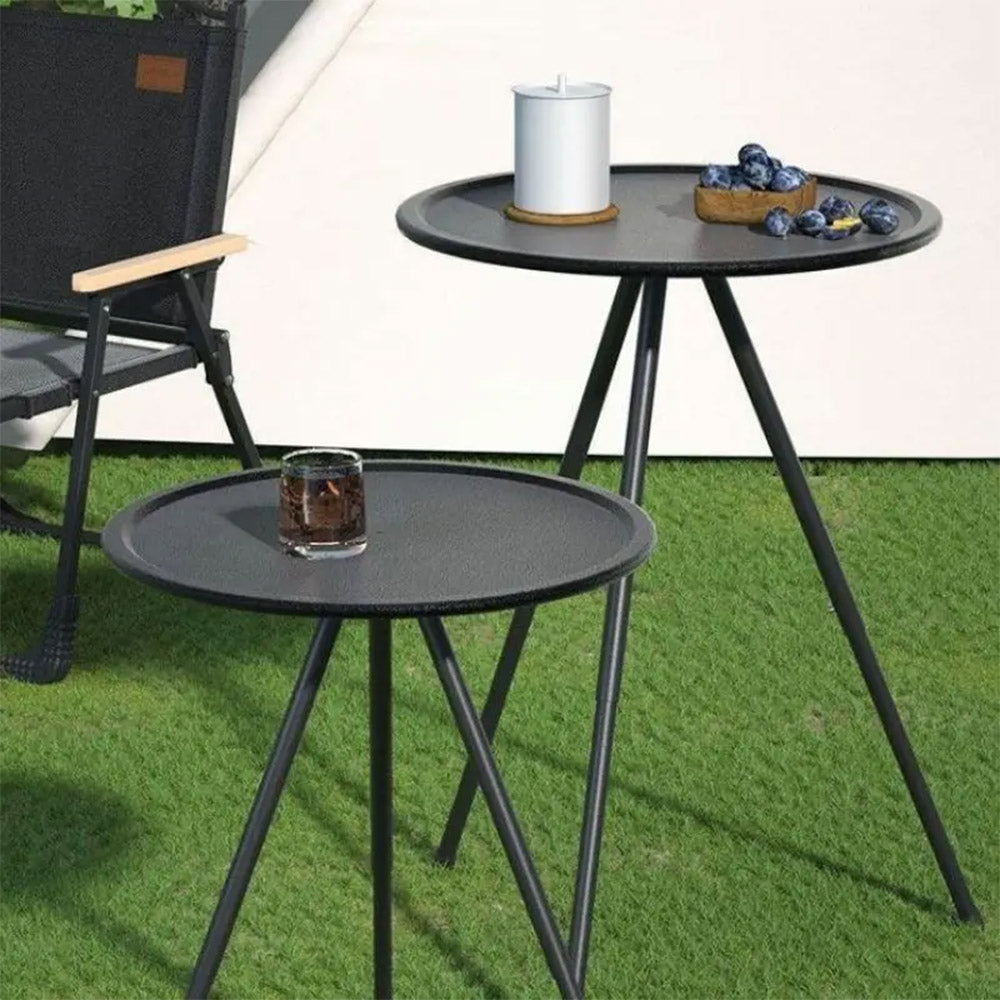 Coffee Tables