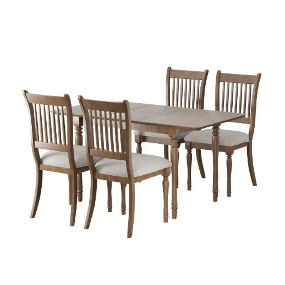 Dining Room Sets