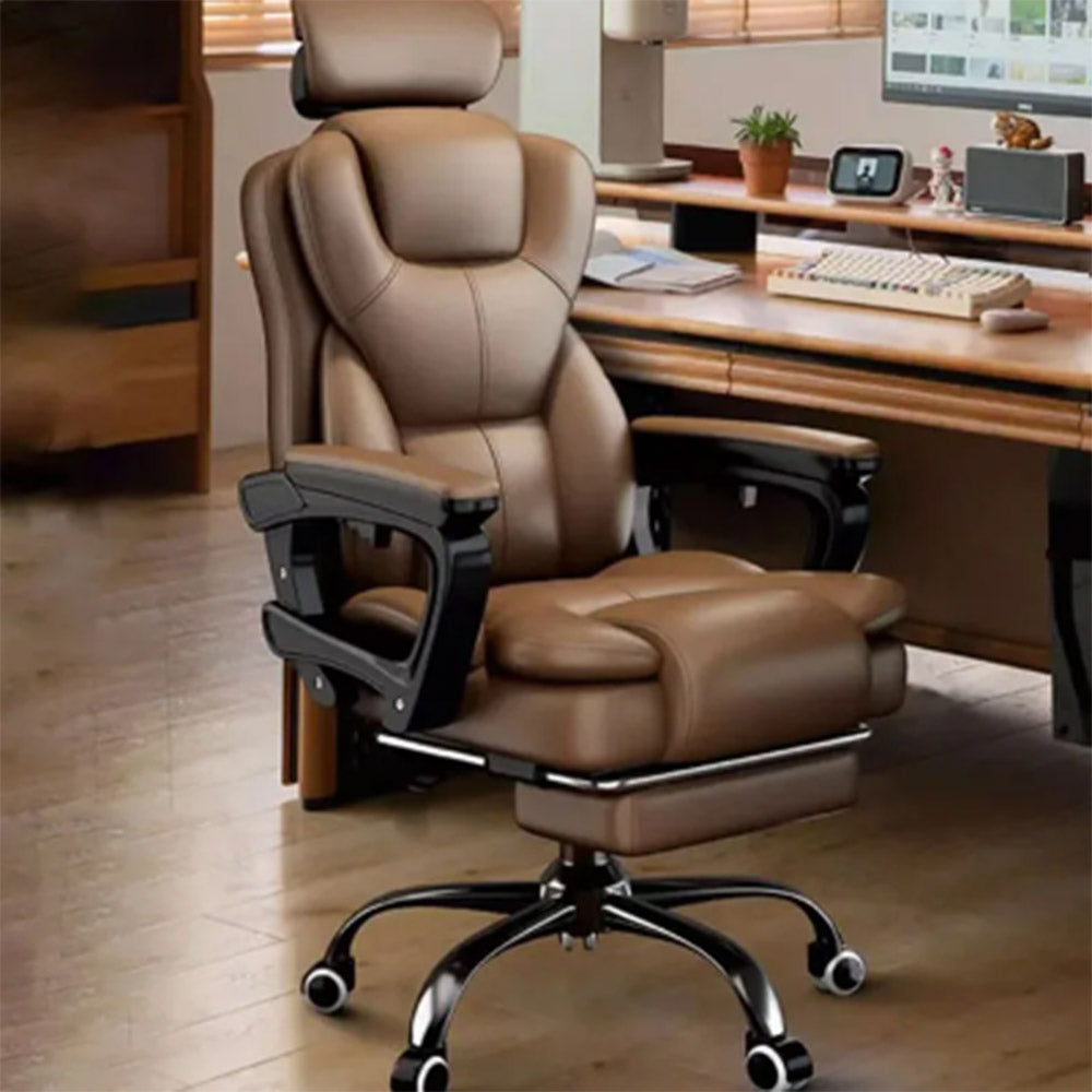 Office Chairs