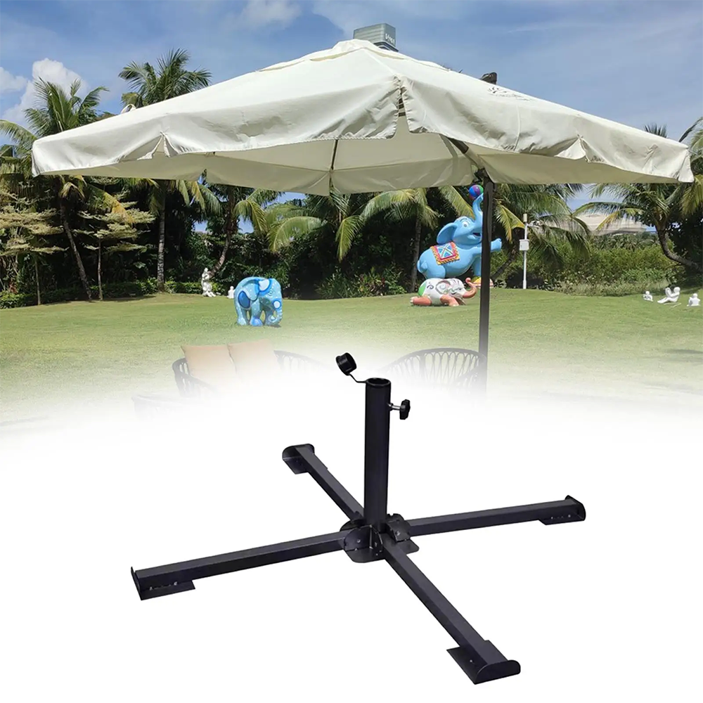 Patio Umbrellas & Bases