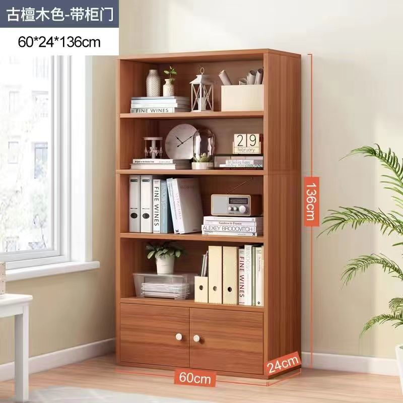 Shoe Rack Multi-Layer Home Doorway Gap Storage Fantastic Bedroom Dorm Small Narrow Shoe Cabinet for Space-Saving Rental House