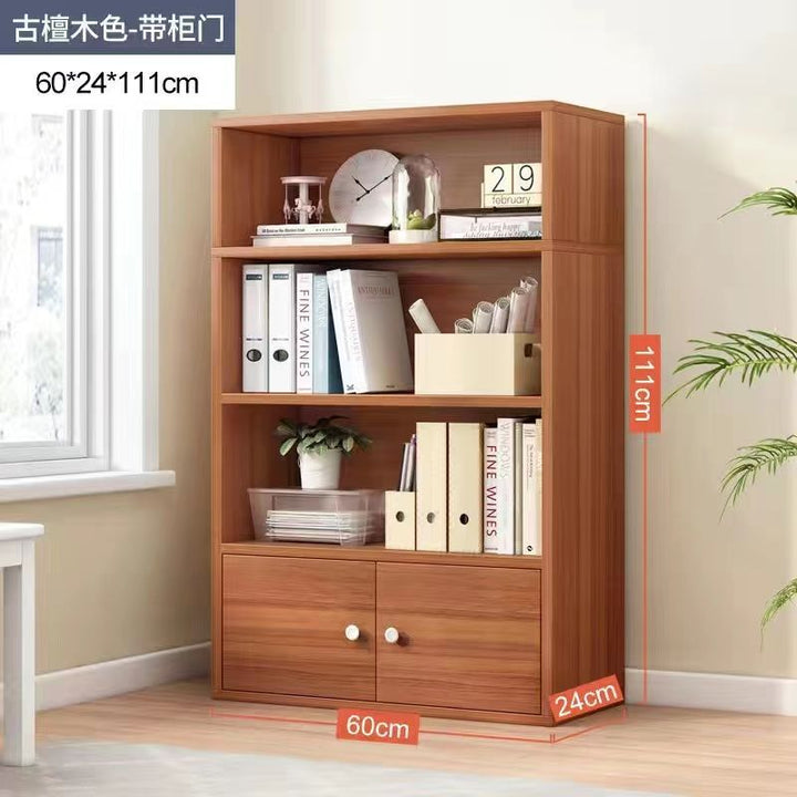 Shoe Rack Multi-Layer Home Doorway Gap Storage Fantastic Bedroom Dorm Small Narrow Shoe Cabinet for Space-Saving Rental House